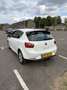 SEAT Ibiza 1.2 TDI CR Ecomotive Reference Wit - thumbnail 2