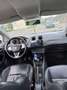 SEAT Ibiza 1.2 TDI CR Ecomotive Reference Wit - thumbnail 10