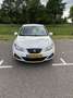 SEAT Ibiza 1.2 TDI CR Ecomotive Reference Wit - thumbnail 6
