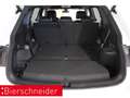 Volkswagen Tiguan Allspace 2.0 TDI DSG 4Mo. 2x R-Line Black FL 20 AHK KAMERA Weiß - thumbnail 13