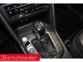Volkswagen Tiguan Allspace 2.0 TDI DSG 4Mo. 2x R-Line Black FL 20 AHK KAMERA Weiß - thumbnail 9