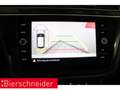 Volkswagen Tiguan Allspace 2.0 TDI DSG 4Mo. 2x R-Line Black FL 20 AHK KAMERA Weiß - thumbnail 7