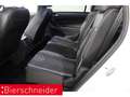 Volkswagen Tiguan Allspace 2.0 TDI DSG 4Mo. 2x R-Line Black FL 20 AHK KAMERA Weiß - thumbnail 11