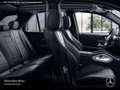 Mercedes-Benz GLE 350 de 4M AMG+NIGHT+PANO+360+AHK+LED+FAHRASS Noir - thumbnail 13
