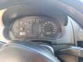 Volkswagen Polo 1.4 Advance - thumbnail 5