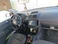 Volkswagen Polo 1.4 Advance - thumbnail 3