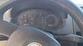 Volkswagen Polo 1.4 Advance - thumbnail 6