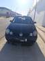 Volkswagen Polo 1.4 Advance - thumbnail 2