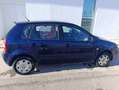 Volkswagen Polo 1.4 Advance - thumbnail 7