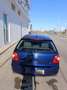 Volkswagen Polo 1.4 Advance - thumbnail 1