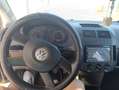 Volkswagen Polo 1.4 Advance - thumbnail 4