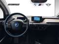 BMW i3 Parkassistenzpaket | Komfort-Paket Weiß - thumbnail 7
