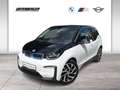 BMW i3 Parkassistenzpaket | Komfort-Paket Weiß - thumbnail 1