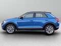 Volkswagen T-Roc 1.0 tsi Business 115cv Blu/Azzurro - thumbnail 8