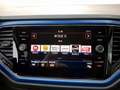 Volkswagen T-Roc 1.0 tsi Business 115cv Blu/Azzurro - thumbnail 15