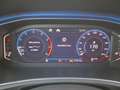 Volkswagen T-Roc 1.0 tsi Business 115cv Bleu - thumbnail 19