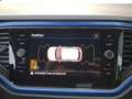 Volkswagen T-Roc 1.0 tsi Business 115cv Bleu - thumbnail 17