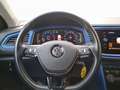 Volkswagen T-Roc 1.0 tsi Business 115cv Blu/Azzurro - thumbnail 14