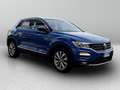 Volkswagen T-Roc 1.0 tsi Business 115cv Blu/Azzurro - thumbnail 3