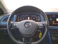 Volkswagen T-Roc 1.0 tsi Business 115cv Bleu - thumbnail 14