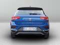 Volkswagen T-Roc 1.0 tsi Business 115cv Blu/Azzurro - thumbnail 6