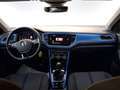 Volkswagen T-Roc 1.0 tsi Business 115cv Bleu - thumbnail 13