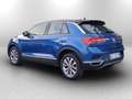 Volkswagen T-Roc 1.0 tsi Business 115cv Bleu - thumbnail 7