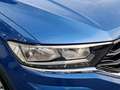 Volkswagen T-Roc 1.0 tsi Business 115cv Blu/Azzurro - thumbnail 9