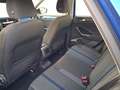 Volkswagen T-Roc 1.0 tsi Business 115cv Bleu - thumbnail 16