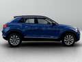 Volkswagen T-Roc 1.0 tsi Business 115cv Blu/Azzurro - thumbnail 4