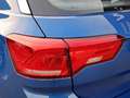 Volkswagen T-Roc 1.0 tsi Business 115cv Blu/Azzurro - thumbnail 10