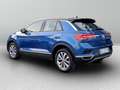 Volkswagen T-Roc 1.0 tsi Business 115cv Blu/Azzurro - thumbnail 7