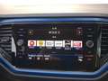Volkswagen T-Roc 1.0 tsi Business 115cv Bleu - thumbnail 15