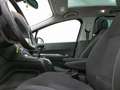 Peugeot 5008 2.0 BlueHDi Allure 7 pl. 150 Noir - thumbnail 14