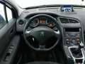 Peugeot 5008 2.0 BlueHDi Allure 7 pl. 150 Noir - thumbnail 21