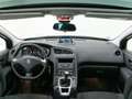 Peugeot 5008 2.0 BlueHDi Allure 7 pl. 150 Noir - thumbnail 16