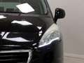 Peugeot 5008 2.0 BlueHDi Allure 7 pl. 150 Noir - thumbnail 4