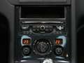 Peugeot 5008 2.0 BlueHDi Allure 7 pl. 150 Noir - thumbnail 19