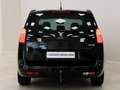 Peugeot 5008 2.0 BlueHDi Allure 7 pl. 150 Noir - thumbnail 24