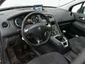 Peugeot 5008 2.0 BlueHDi Allure 7 pl. 150 Noir - thumbnail 15