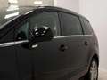 Peugeot 5008 2.0 BlueHDi Allure 7 pl. 150 Noir - thumbnail 5