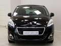 Peugeot 5008 2.0 BlueHDi Allure 7 pl. 150 Noir - thumbnail 3
