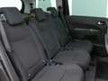 Peugeot 5008 2.0 BlueHDi Allure 7 pl. 150 Noir - thumbnail 9