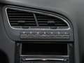 Peugeot 5008 2.0 BlueHDi Allure 7 pl. 150 Noir - thumbnail 18