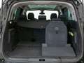 Peugeot 5008 2.0 BlueHDi Allure 7 pl. 150 Noir - thumbnail 27