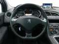 Peugeot 5008 2.0 BlueHDi Allure 7 pl. 150 Noir - thumbnail 22