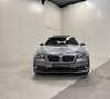 BMW 525 d Touring Autom. - Pano - GPS - Topstaat! Gris - thumbnail 29