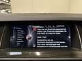 BMW 525 d Touring Autom. - Pano - GPS - Topstaat! Gris - thumbnail 15