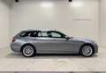 BMW 525 d Touring Autom. - Pano - GPS - Topstaat! Gris - thumbnail 32