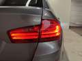 BMW 525 d Touring Autom. - Pano - GPS - Topstaat! Gris - thumbnail 28